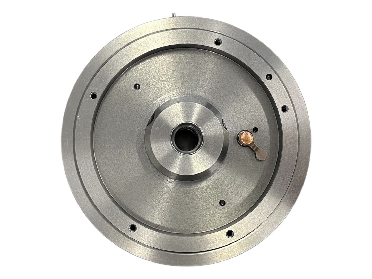 Bearing housing GA-01-0184