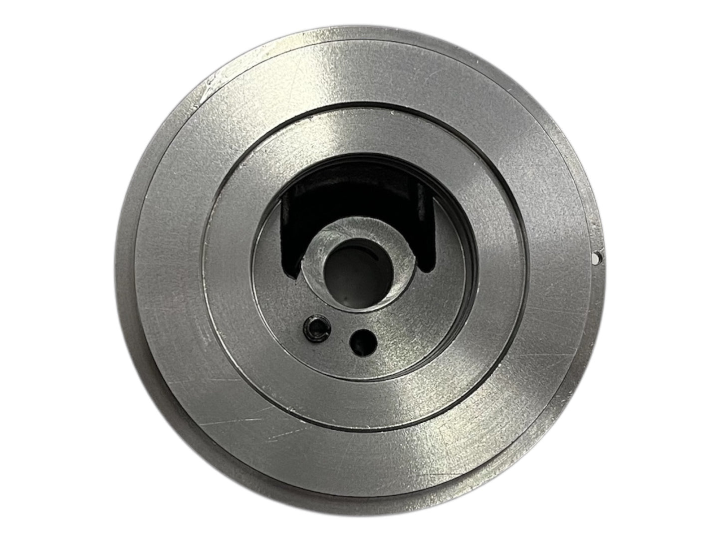 Bearing housing MH-01-0045