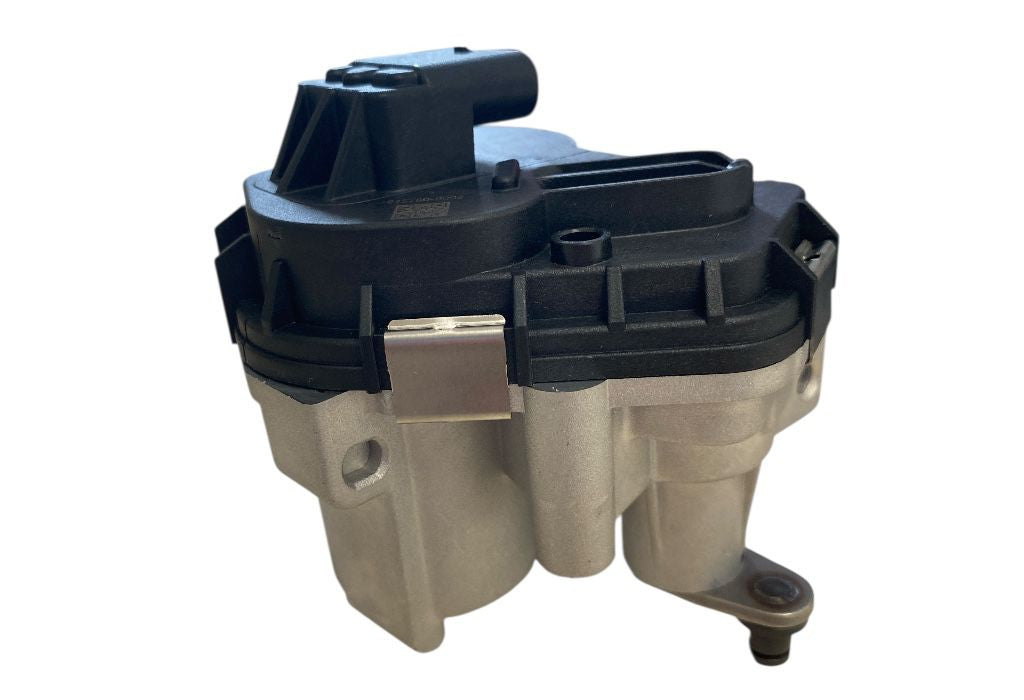 Actuator GA-10-0069