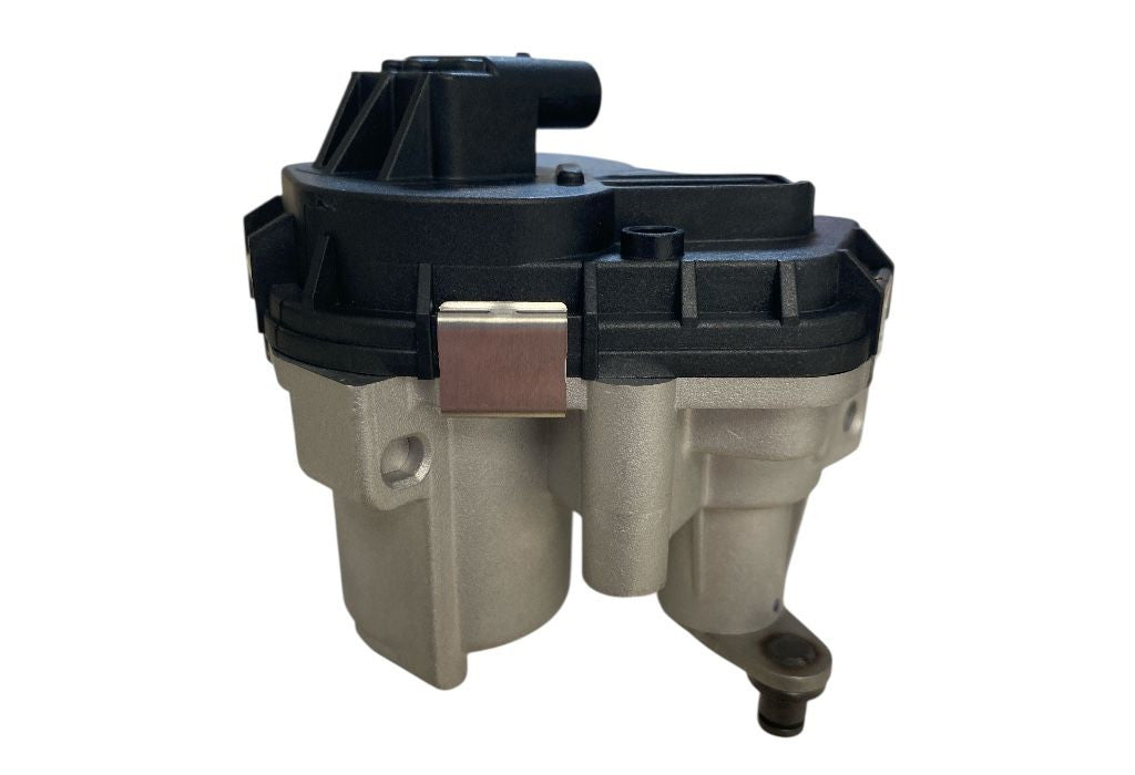 Actuator GA-10-0063