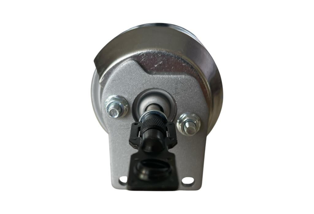 Actuator BW-10-0039