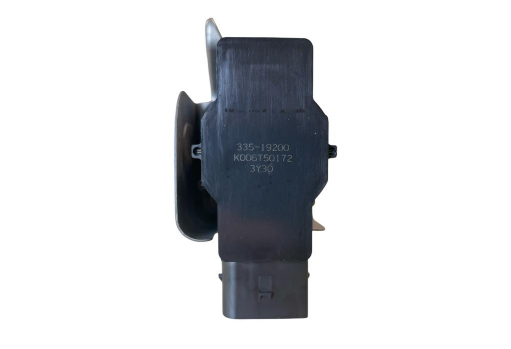 Actuator 49135-19240