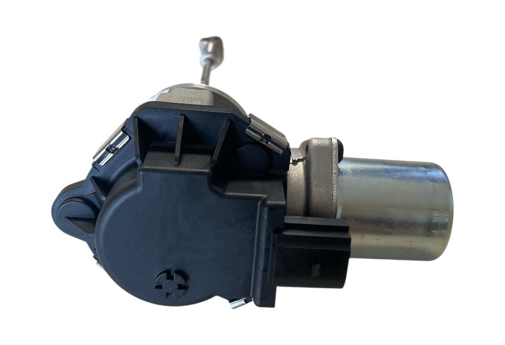 Actuator GA-10-0061