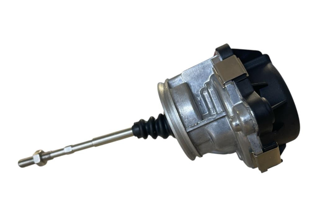 Actuator IH-10-0013