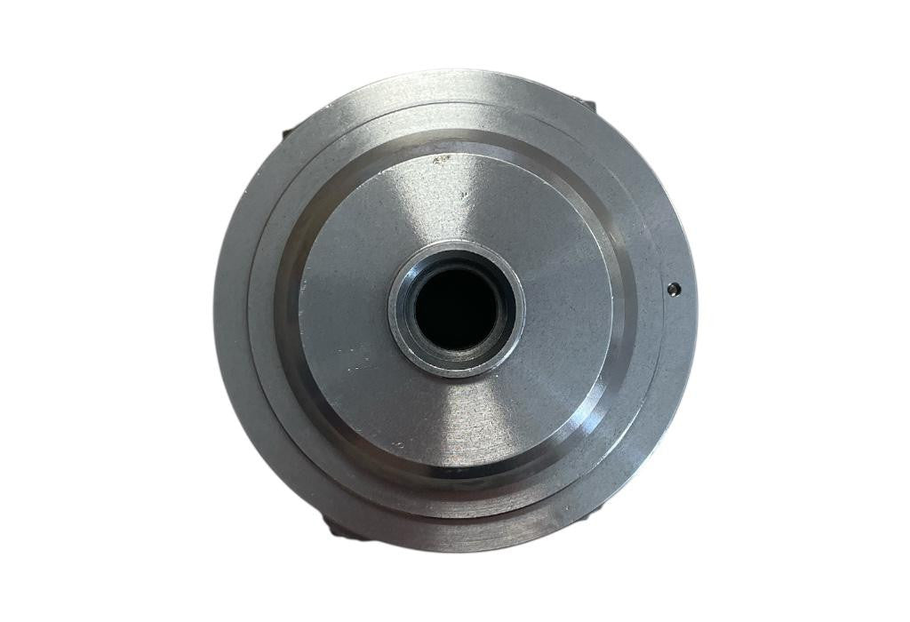 Bearing housing MH-01-0050