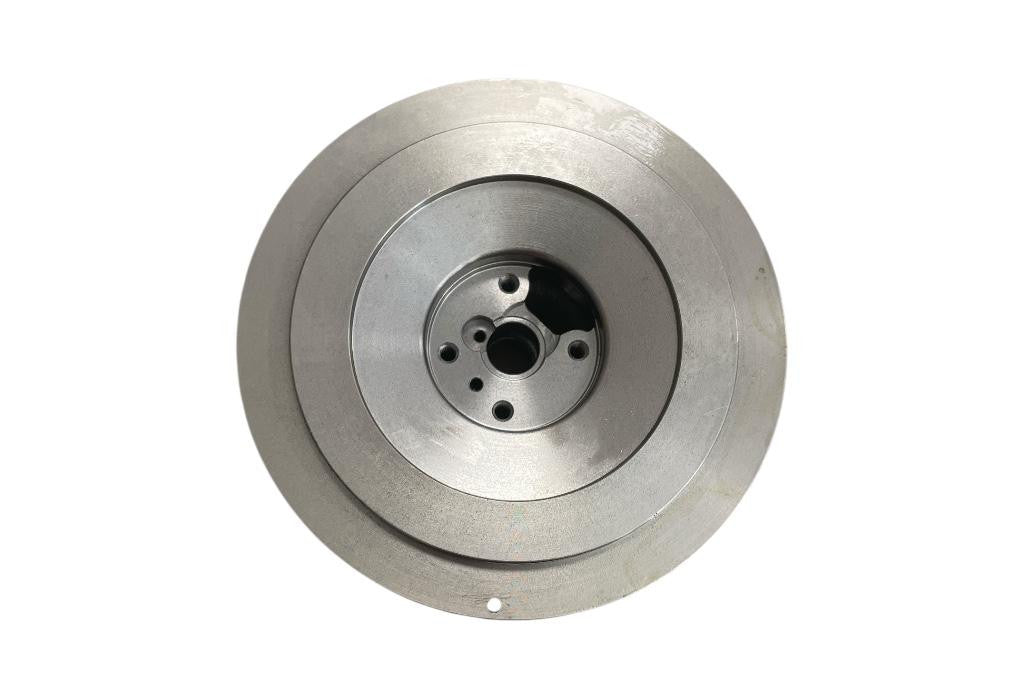 Bearing housing GA-01-0191