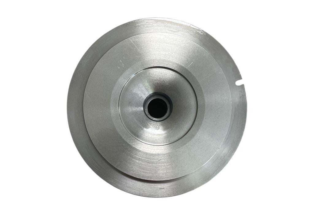 Bearing housing GA-01-0179