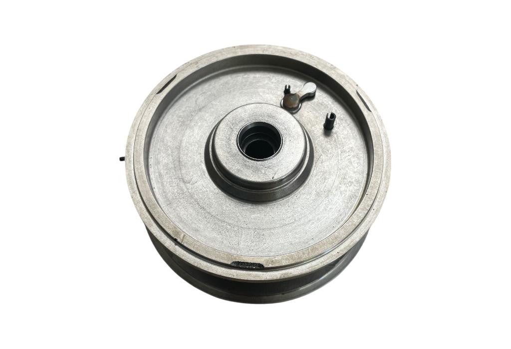 Bearing housing GA-01-0190