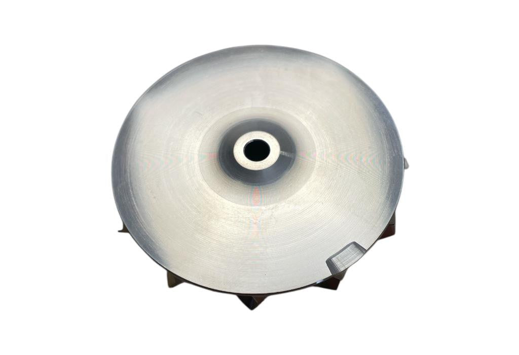 Compressor wheel IH-03-0051