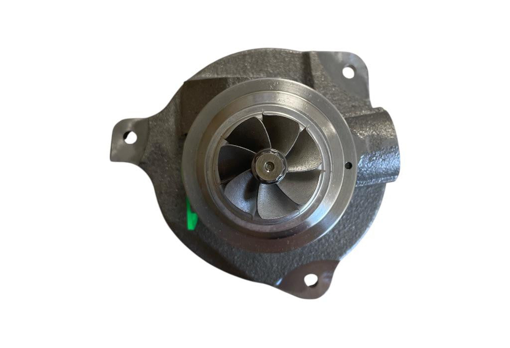 Cartridge IH-00-0002