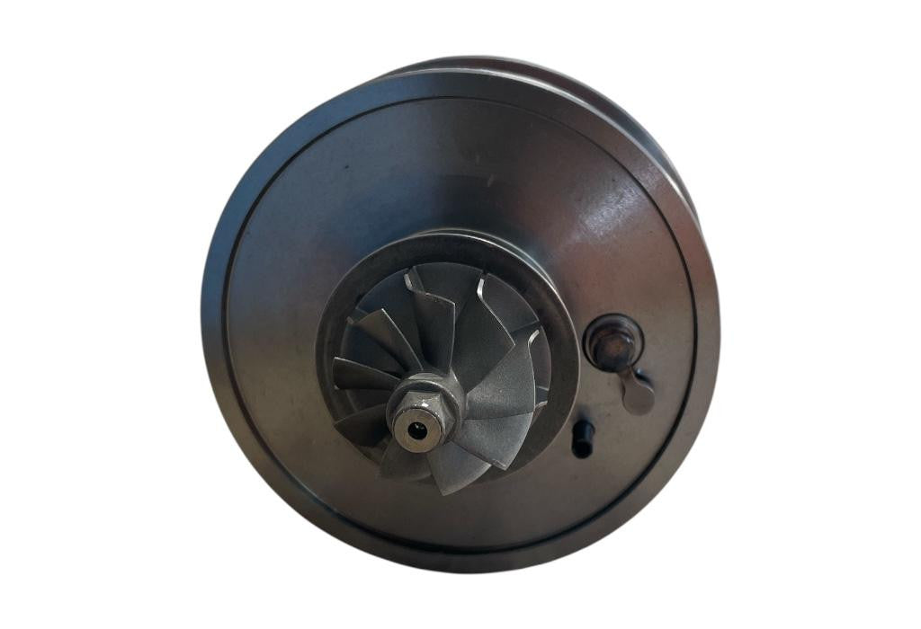 Cartridge KP39-035B