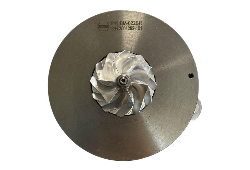 Cartridge BM-022BR