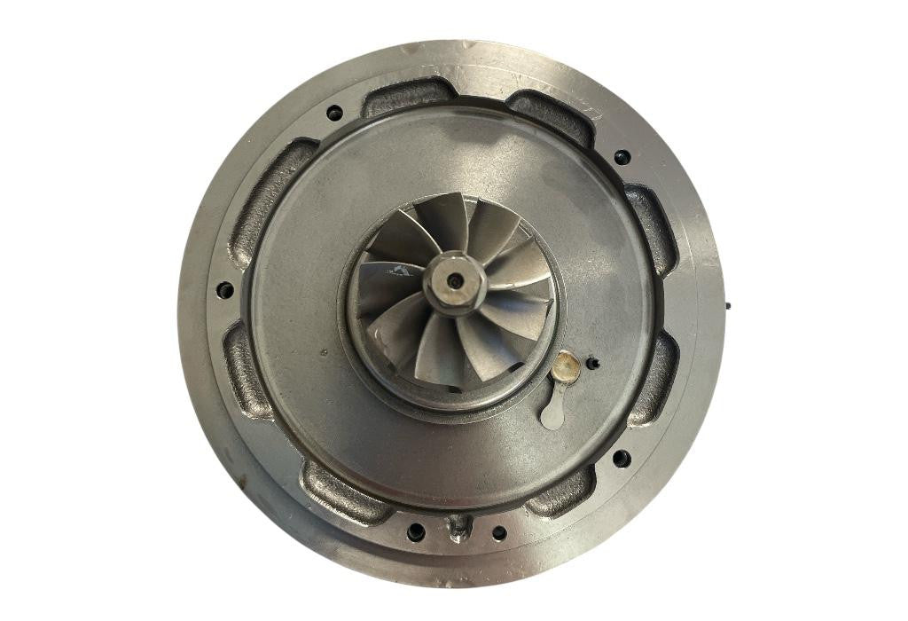 Cartridge GT20-066