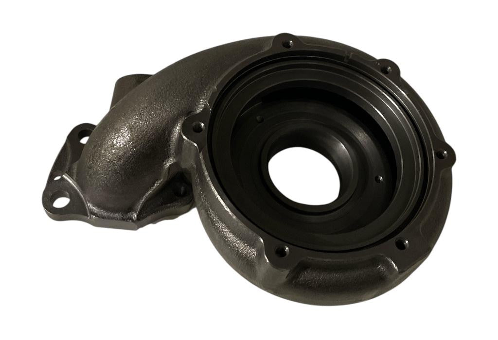 Turbine housing GA-09-0015