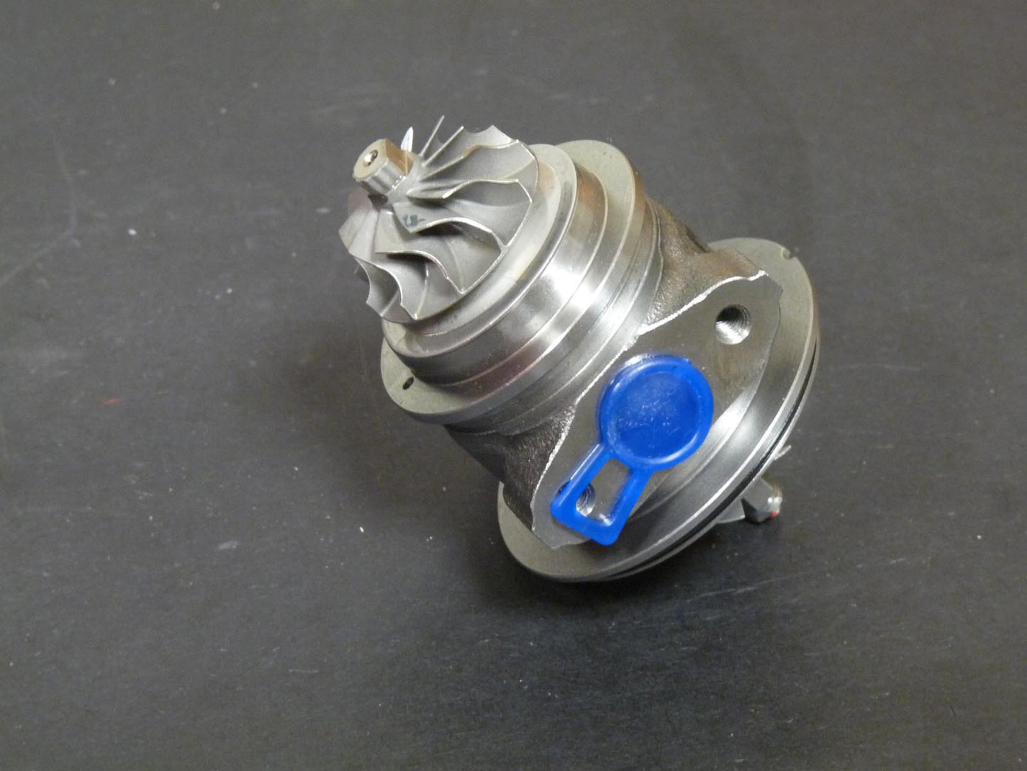 Cartridge MH-00-0002