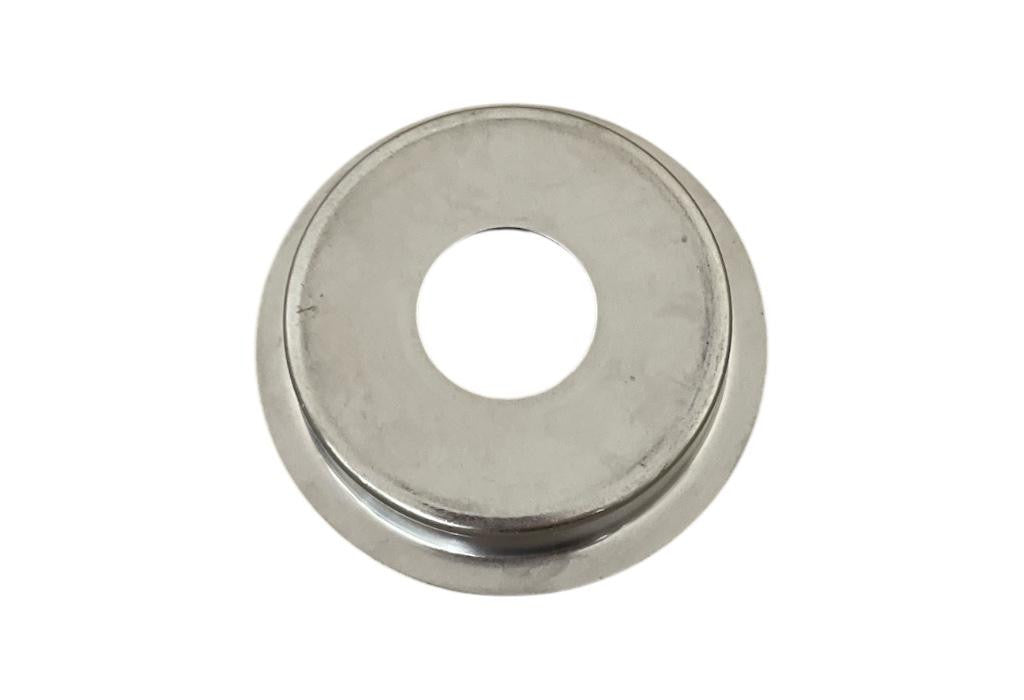 Heat shield BW-05-0006