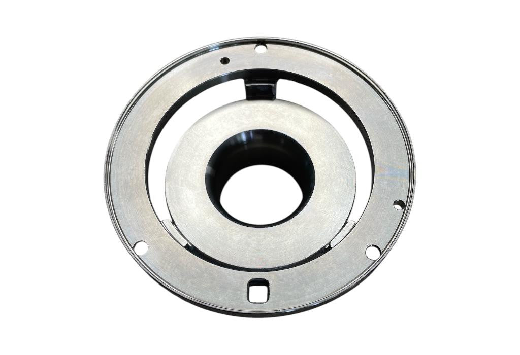 VNT nozzle cage GA-07-0003
