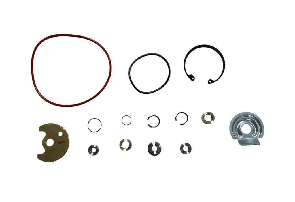 Repair kit MH-04-0011