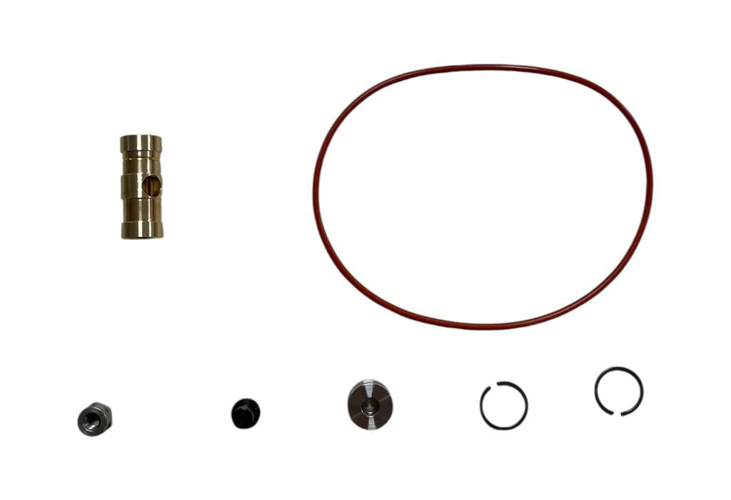 Repair kit GA-04-0041