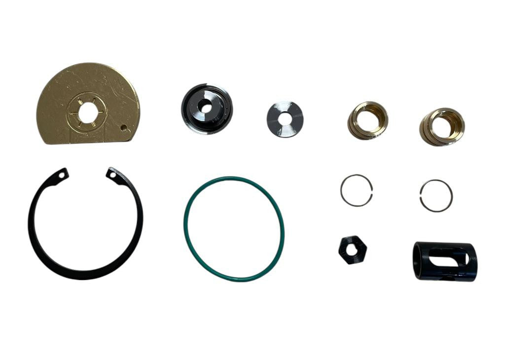 Repair kit BW-04-0043