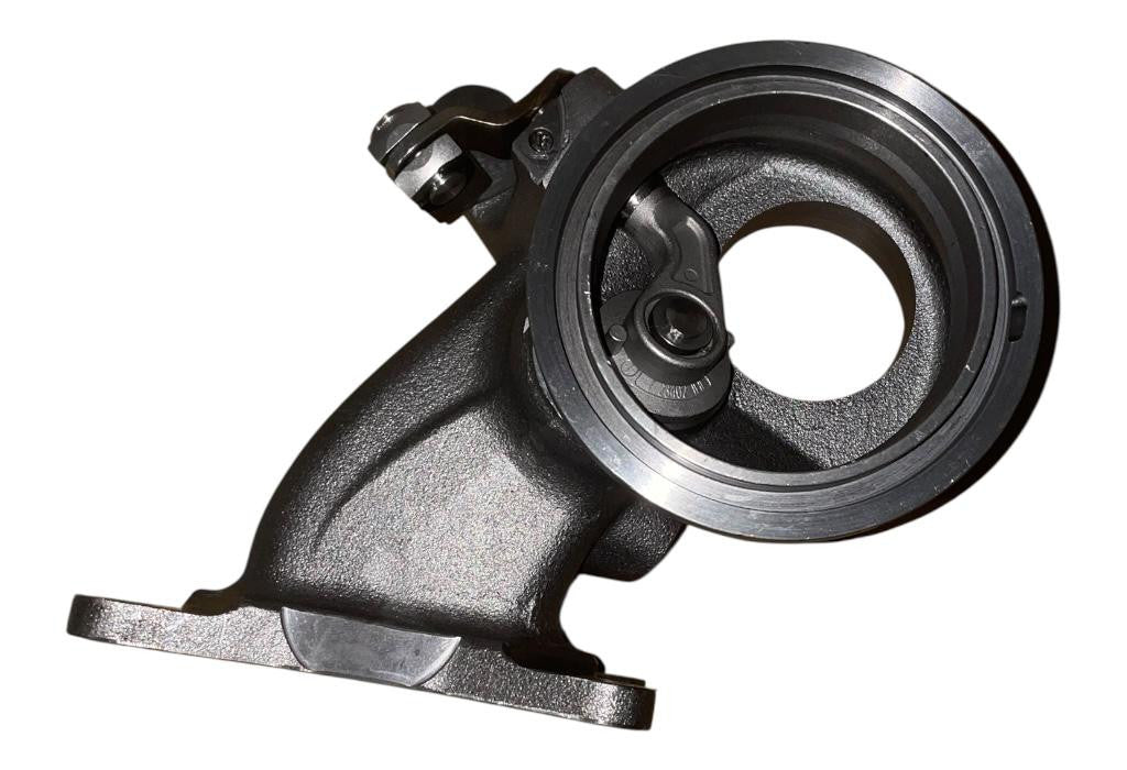 Turbine housing IH-09-0007