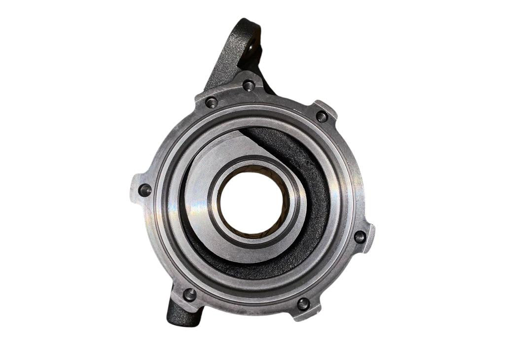 Turbine housing IH-09-0005