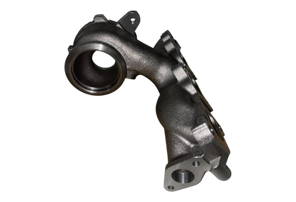 Turbine housing GA-09-0028