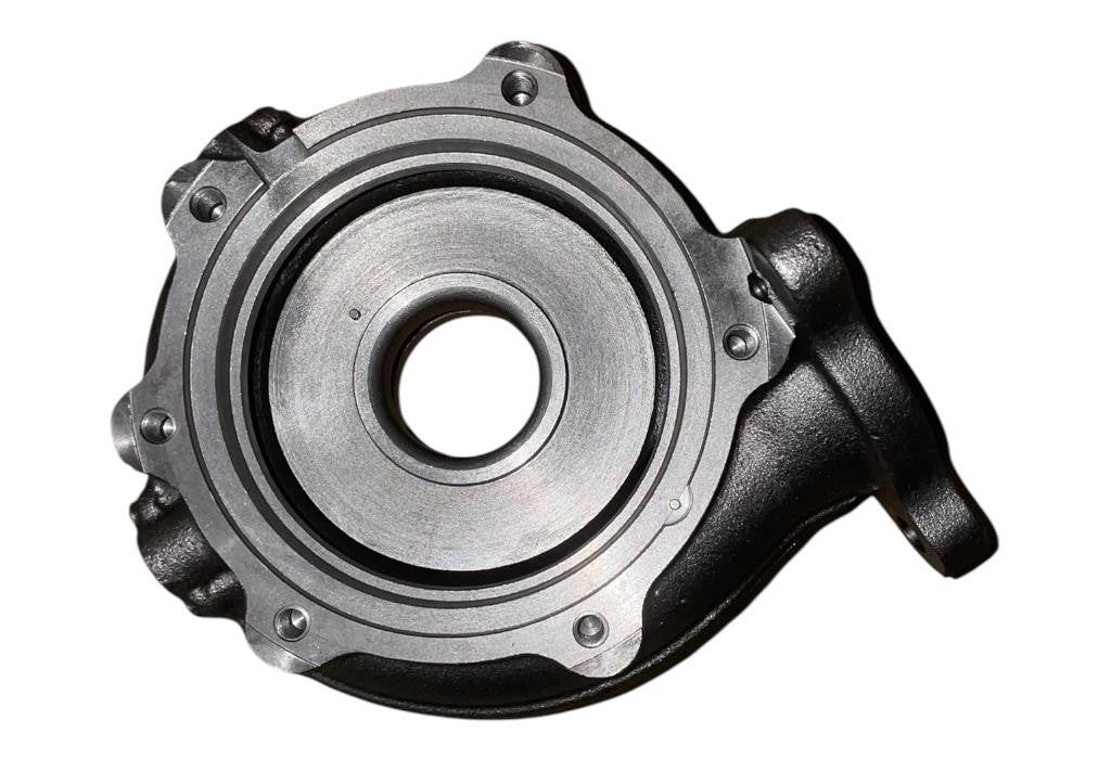 Turbine housing BW-09-0014