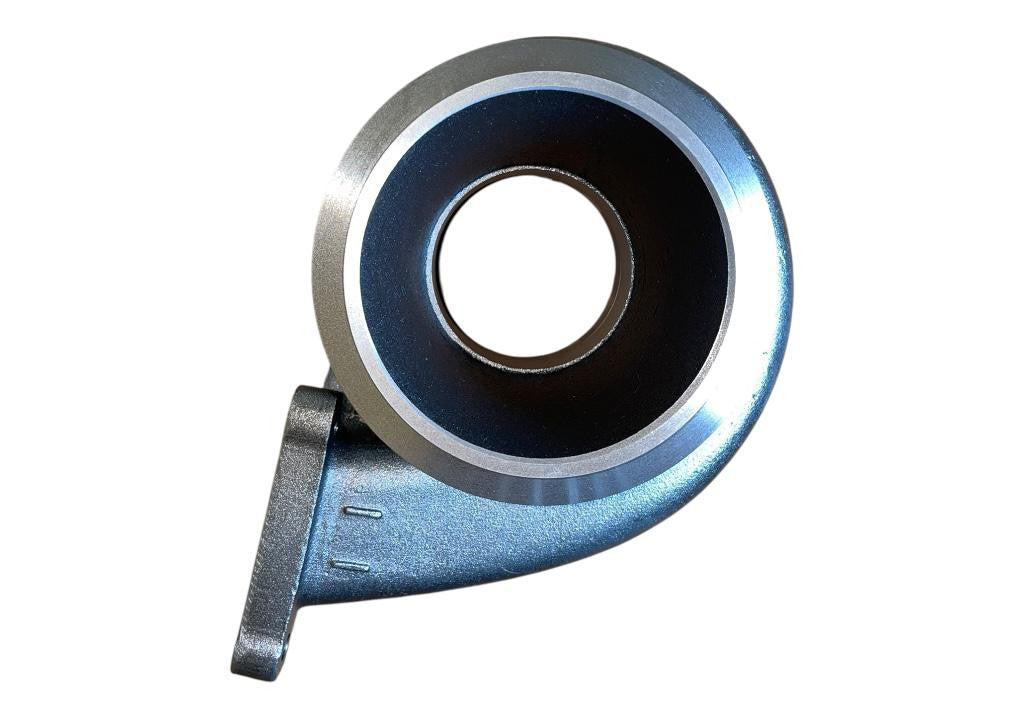 Turbine housing HO-09-0001