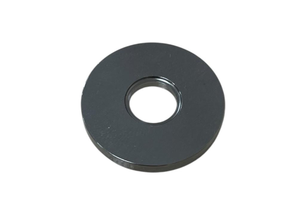 Thrust washer S3A-155
