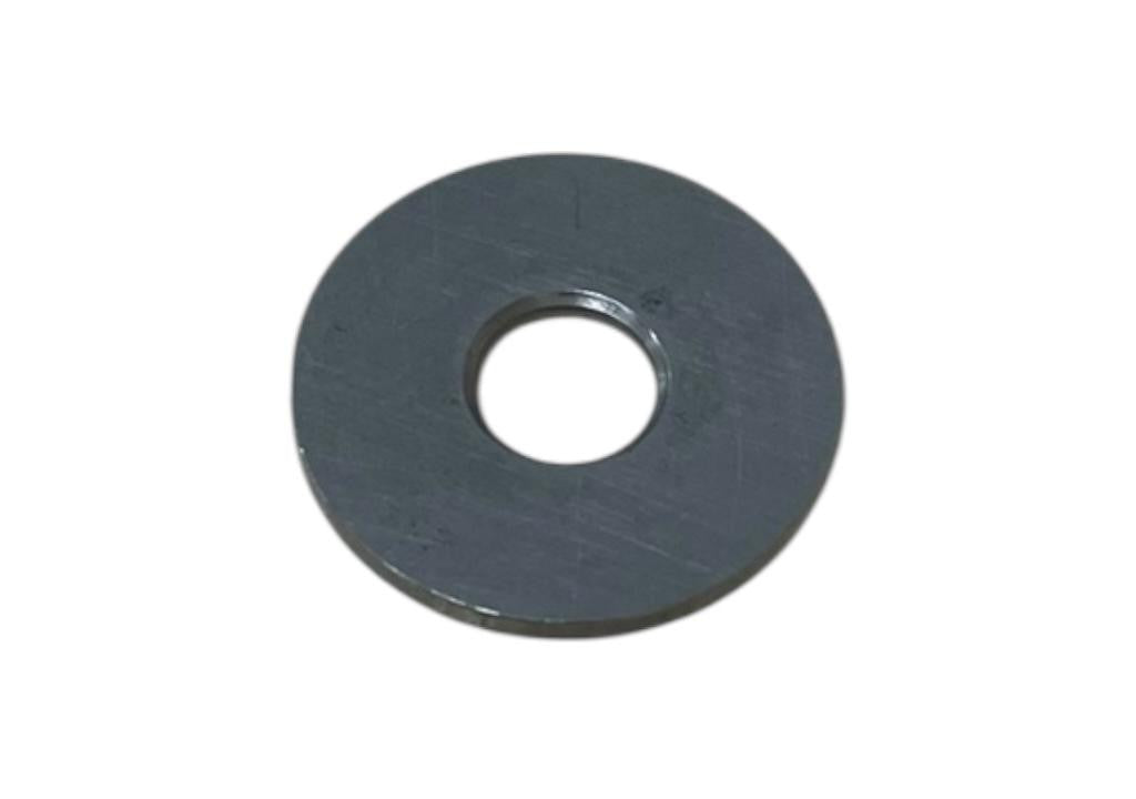 Thrust washer GT115-155