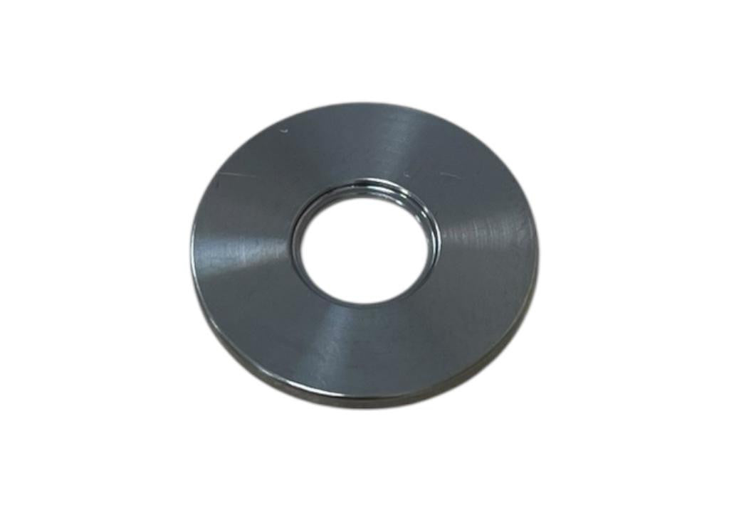 Thrust washer K27-155