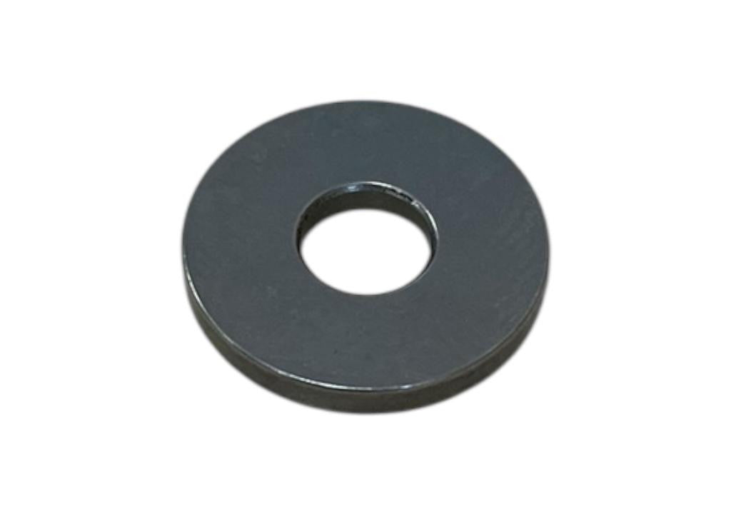 Thrust washer RHF4-155