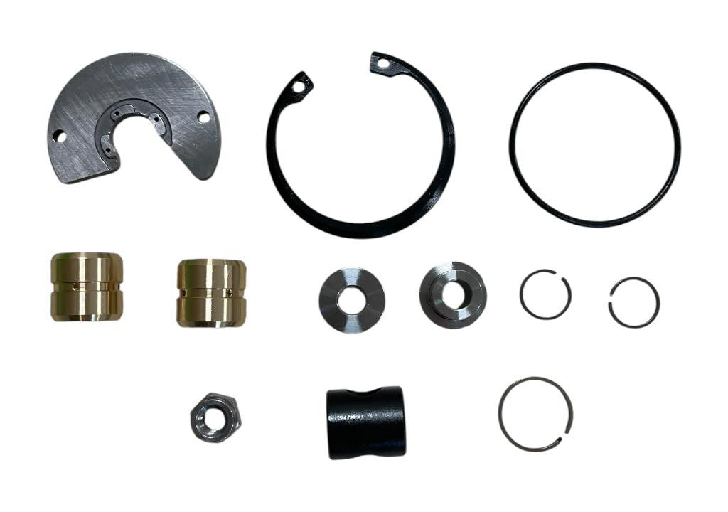 Repair kit BW-04-0067
