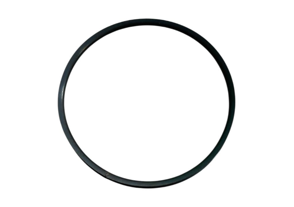 VNT centering ring MH-27-0004