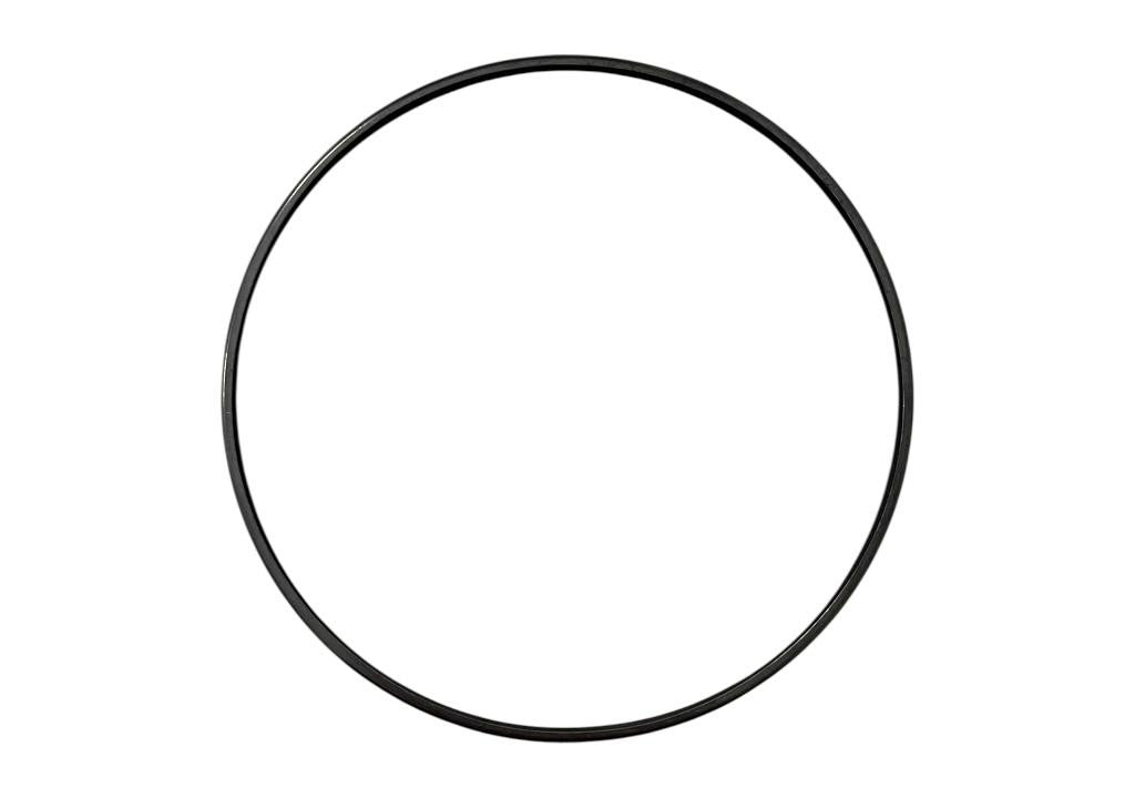 VNT outer gasket GA-50-0014