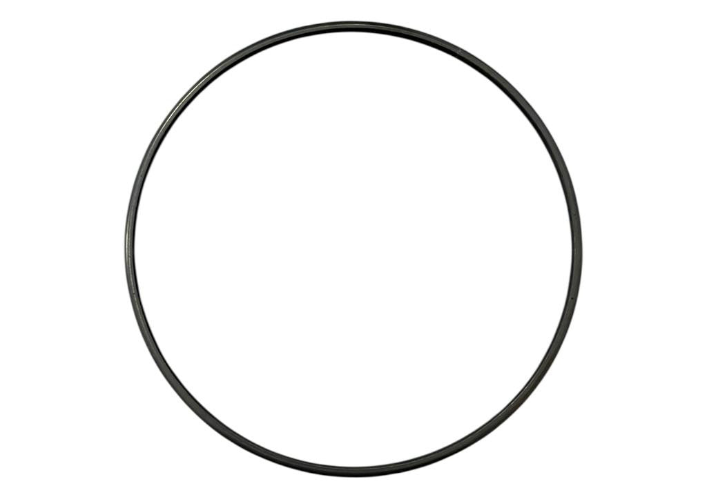 VNT outer gasket BW-50-0006