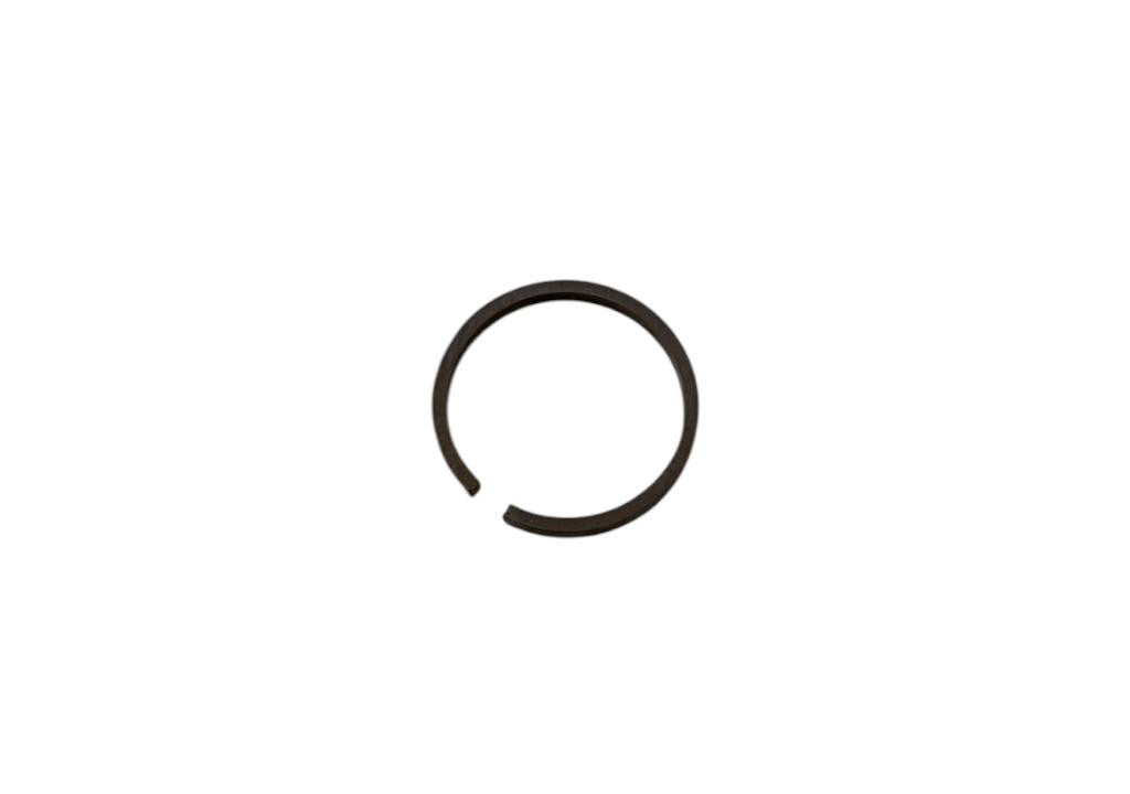 Piston ring TD05-170