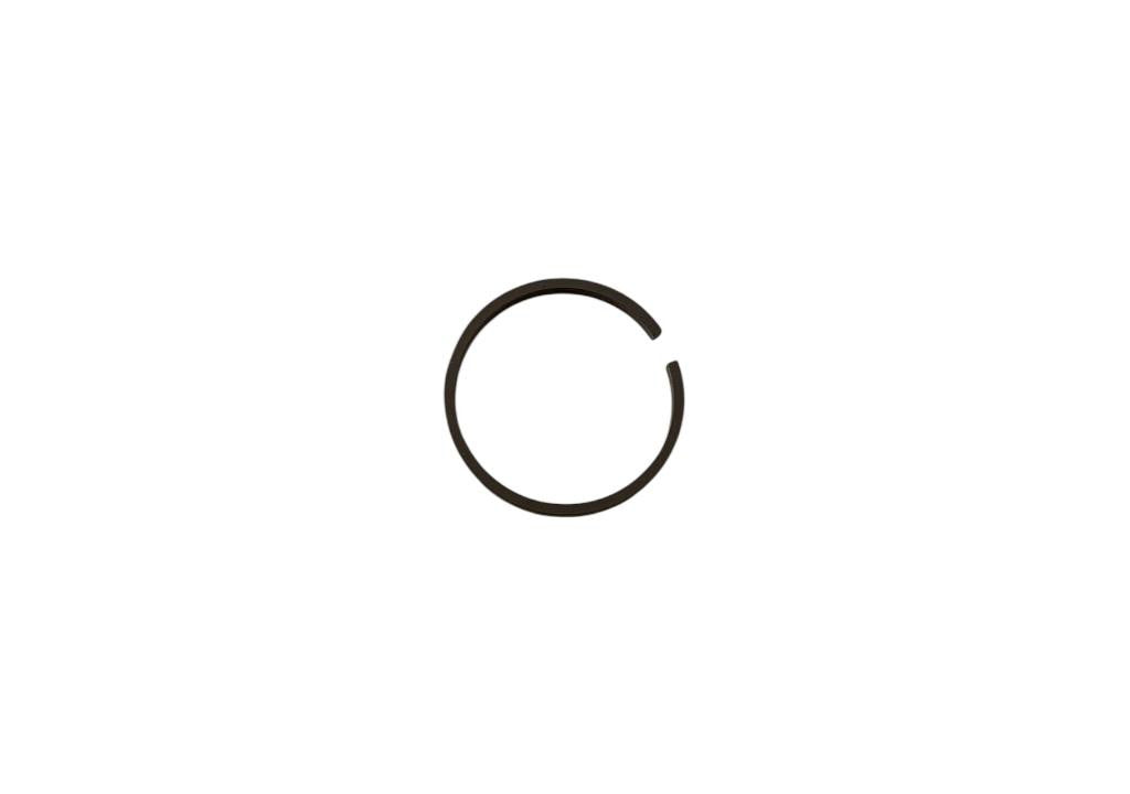 Piston ring TD05-160