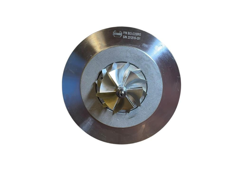 Cartridge B03-028BRG