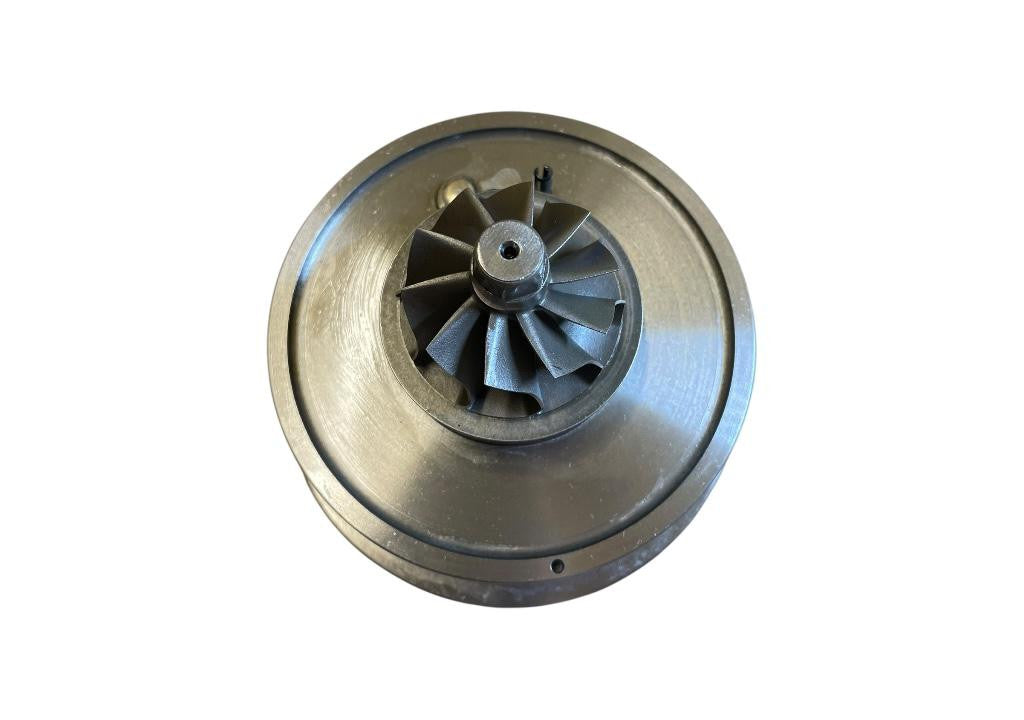 Cartridge K03-150B