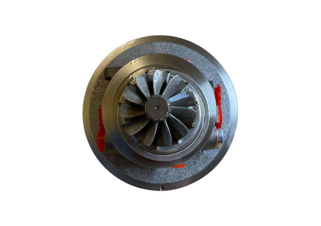 Cartridge GT22-096BR