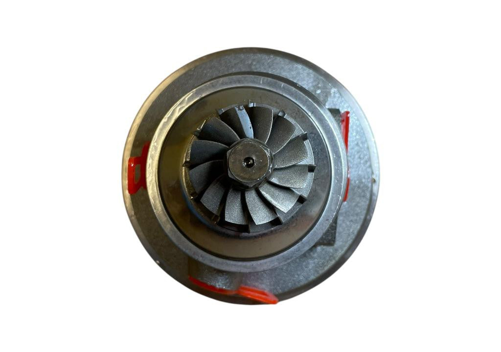 Cartridge GT15-104