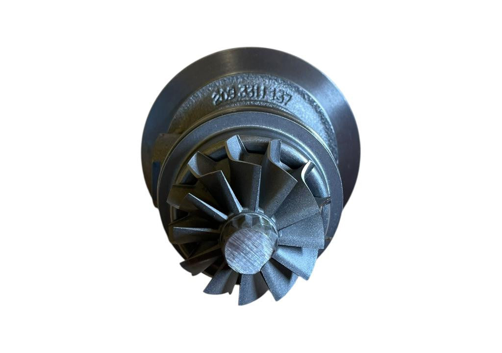 Cartridge 3990313214C