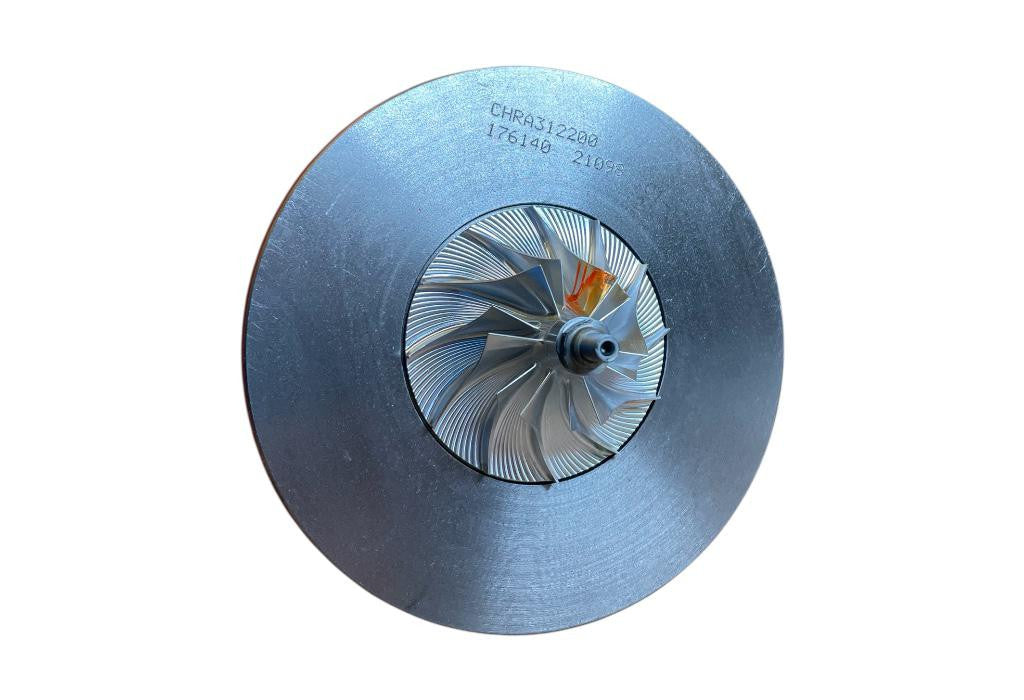 Cartridge 3990312200C