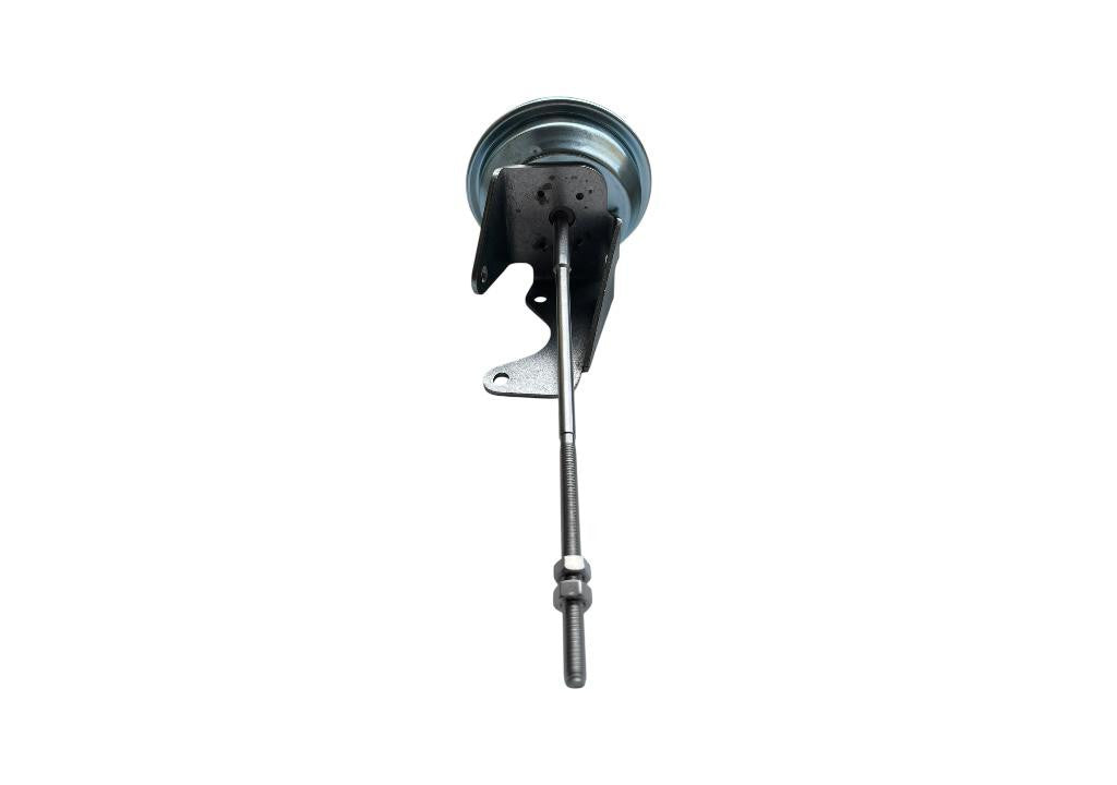 Actuator BW-10-0009