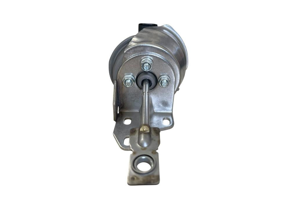 Actuator GA-10-0001