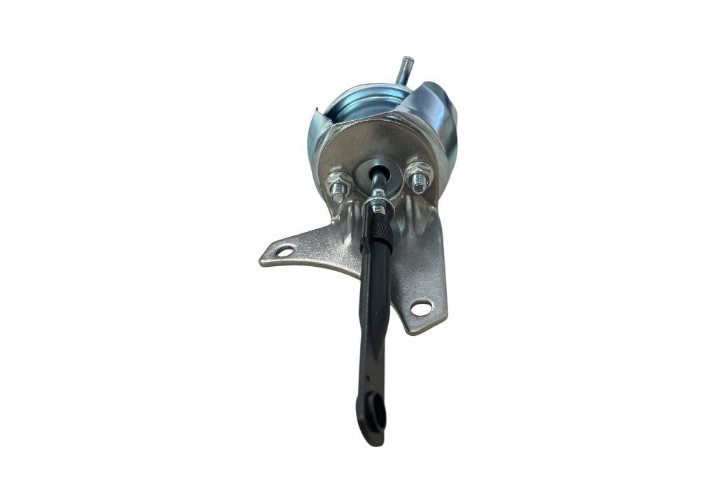 Actuator GA-10-0015