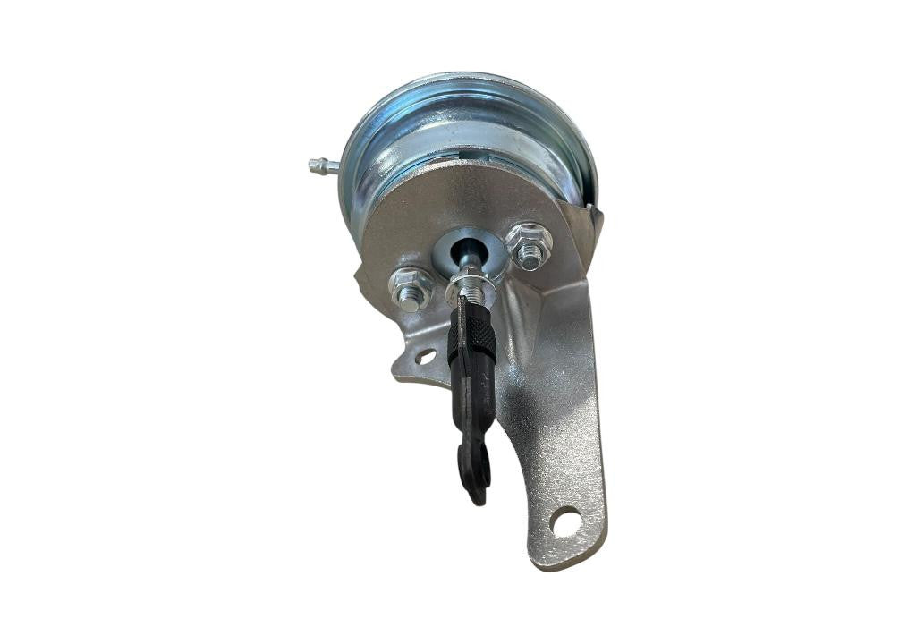 Actuator GA-10-0028
