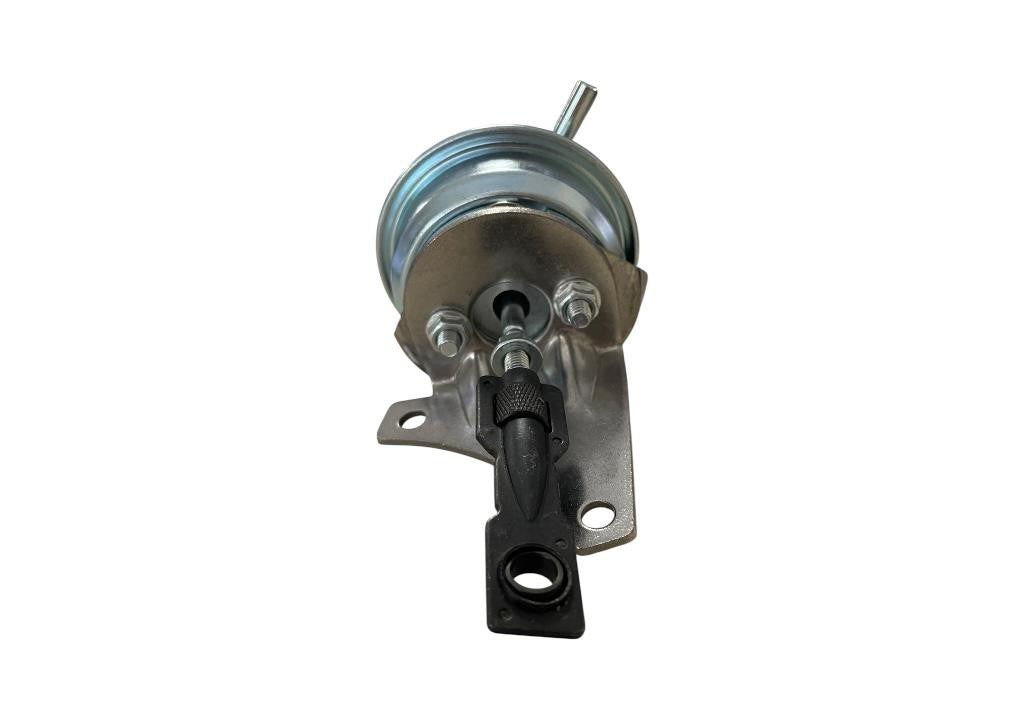 Actuator GA-10-0040